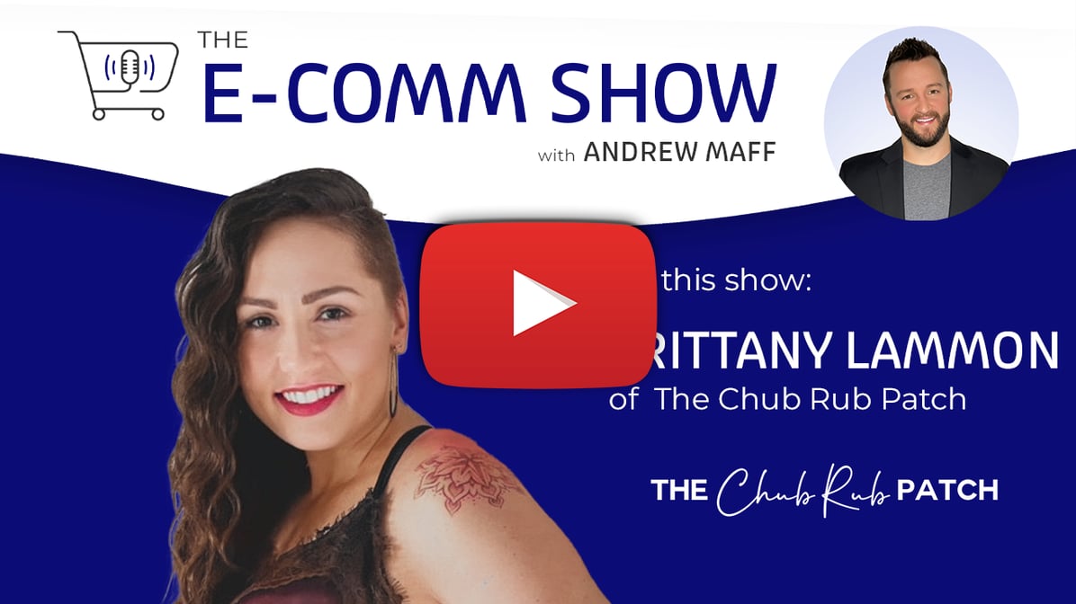 E-Comm-Show-105-Brittany-Lammon-Chub-Rub-Patch