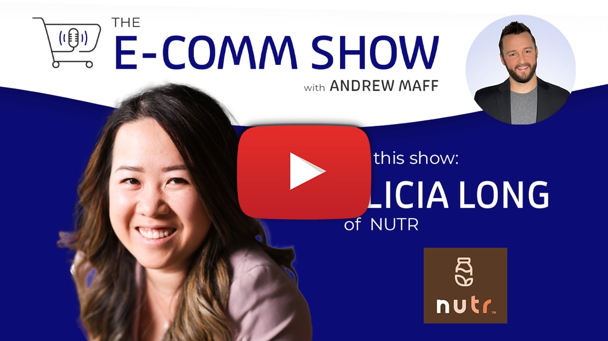 E-Comm-Show-Episode-106-Alicia-Long-Nutr