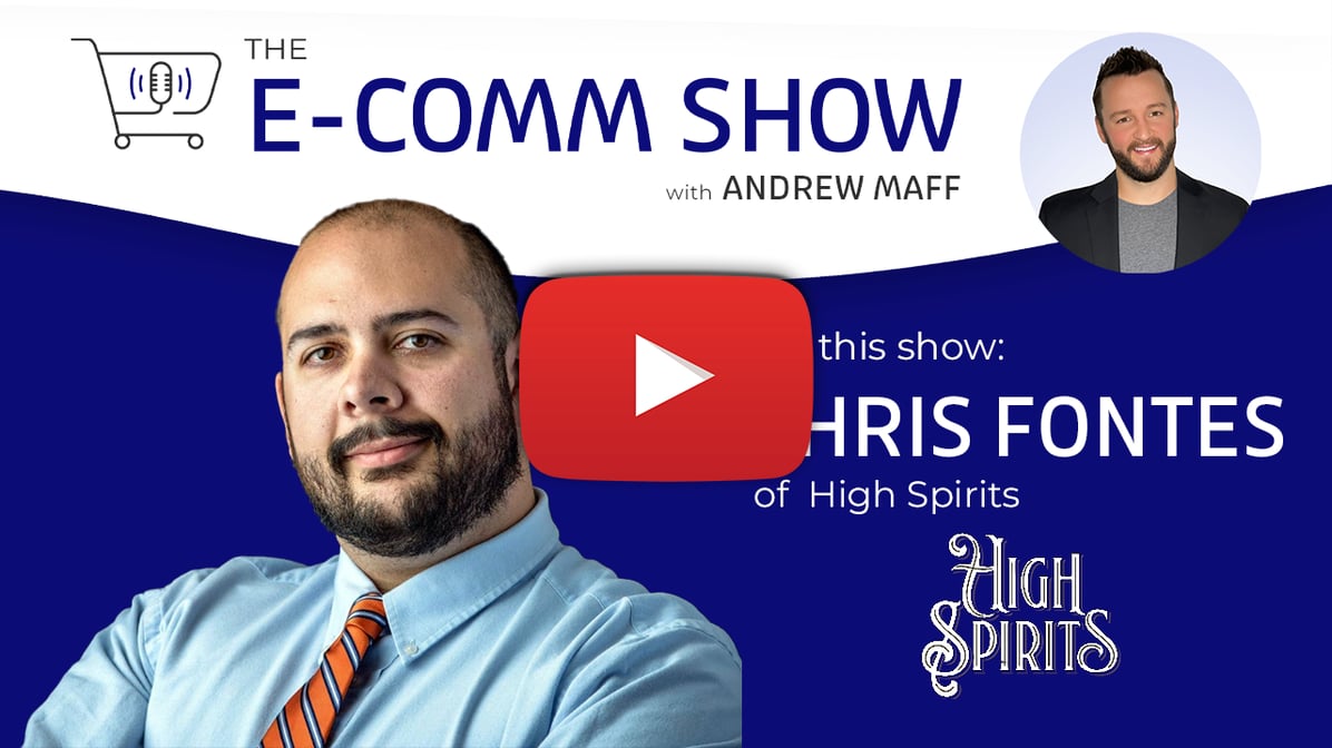 E-Comm-Show-Chris-Fontes-High-Spirits 