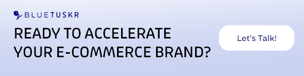 AccelerateEcommBrand-1