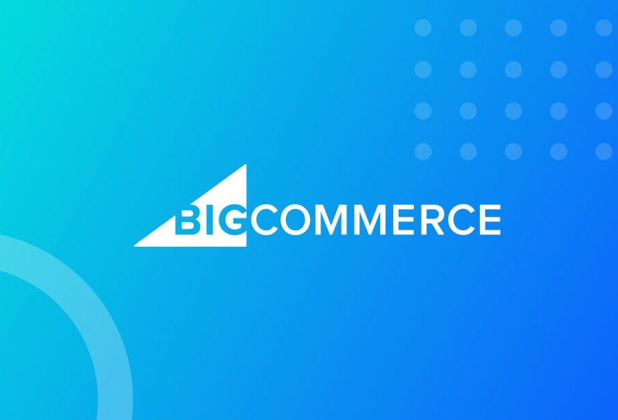 BigCommerce-Announces-Q3-Numbers-New-Updates