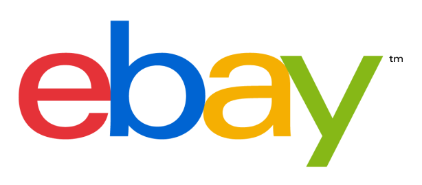 Ebay