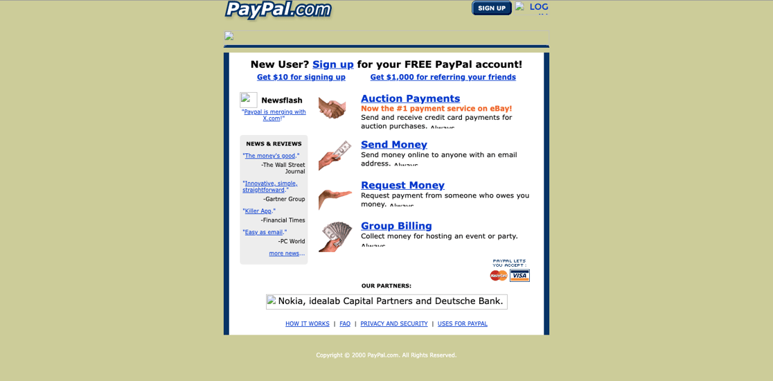Paypal-2
