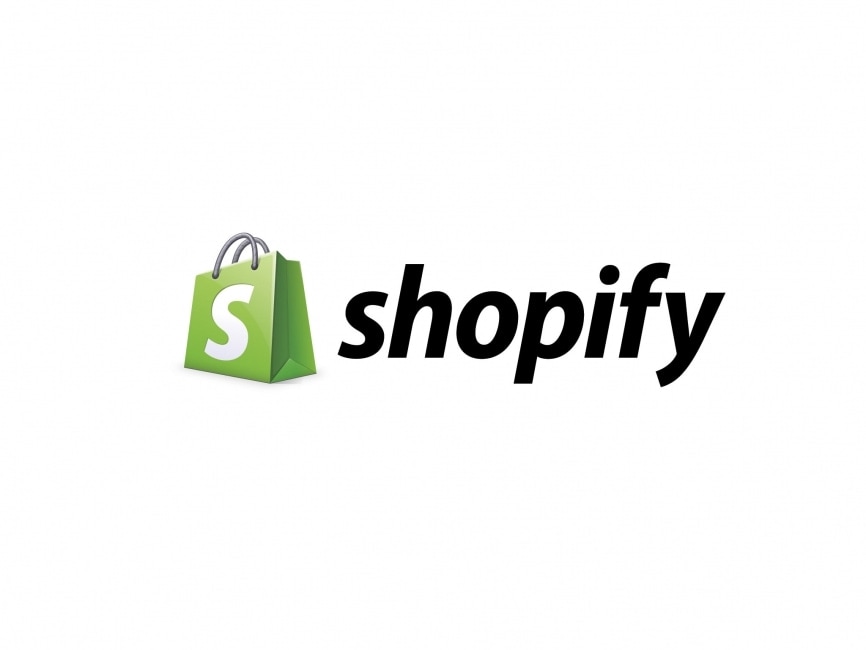 Three-Shopify-Updates-You-Need-To-Know-About