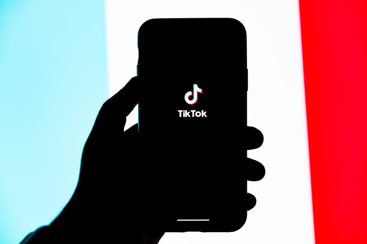 TikTok-Makes-Waves-In-World-Of-E-commerce