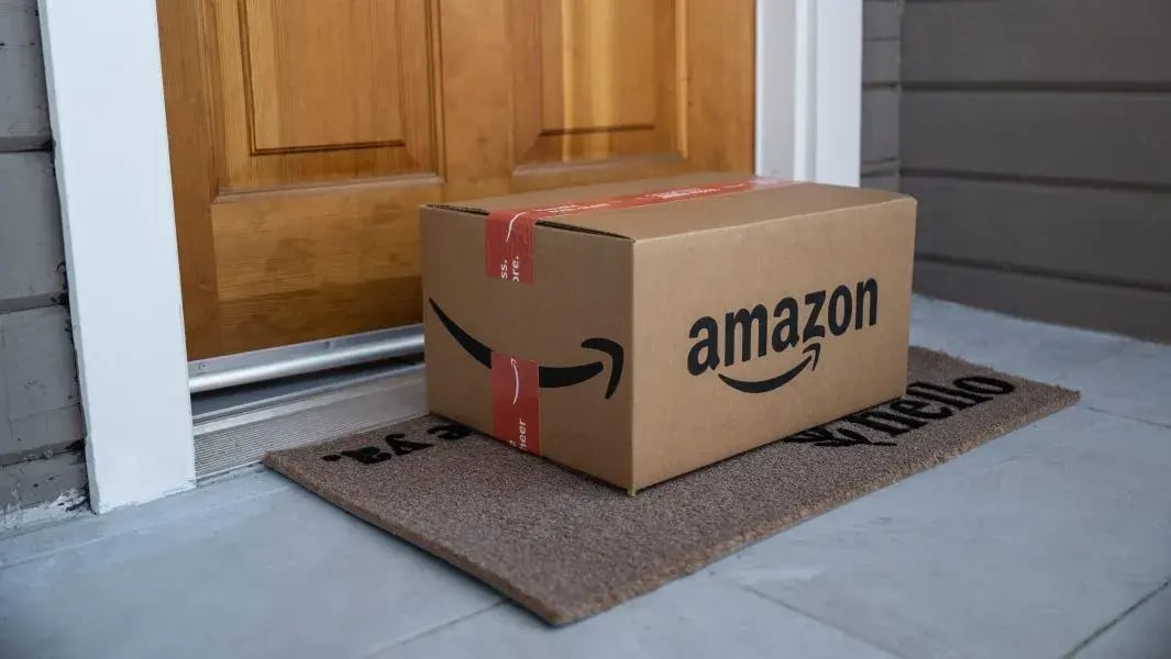 amazon-2-package-at-doorstep-e1711387832858