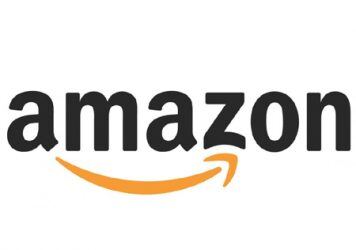 amazon_lg-356x250