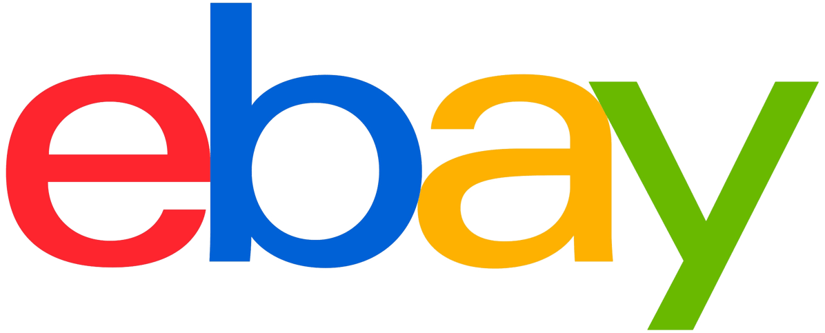 eBay-Announces-New-Tools-AI-Live-Selling