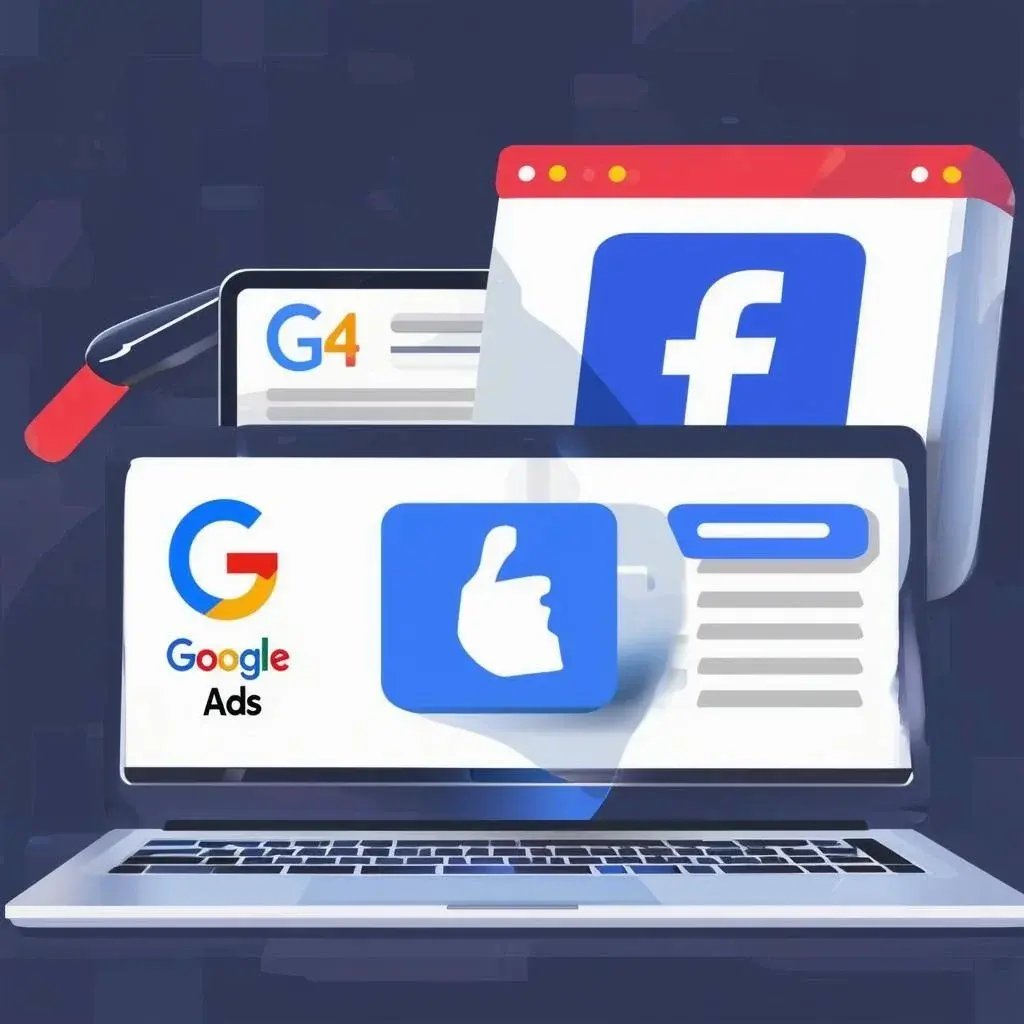 google ads vs facebook ads (2)