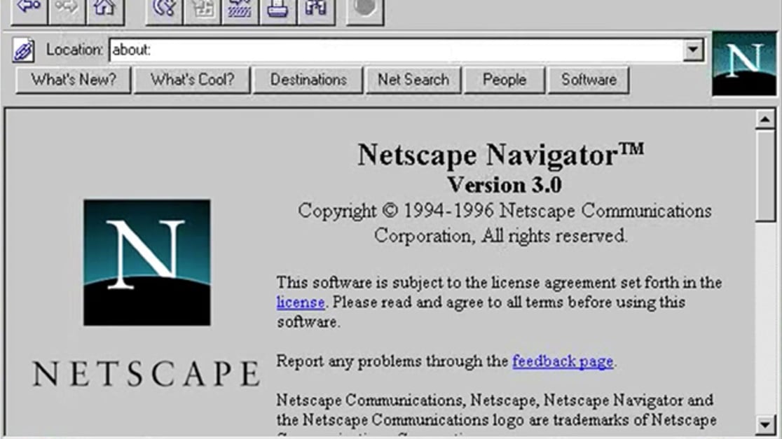 netscape-hero