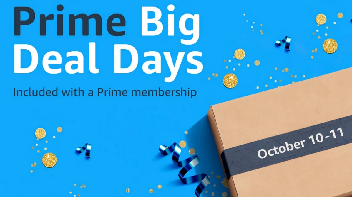 Amazon-Prime-Big-Deal-Days