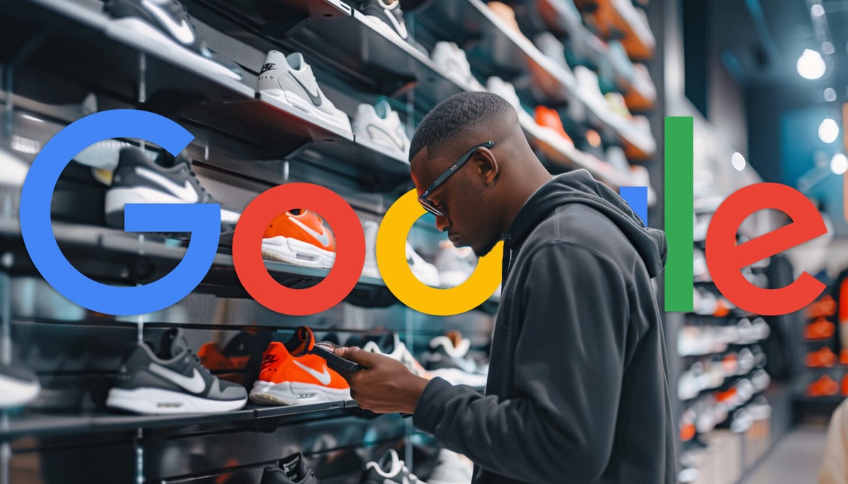 sneaker-store-man-google-logo-1717587556