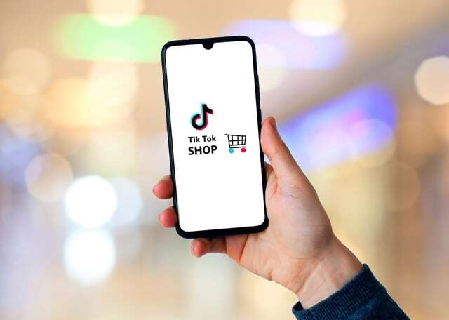 tiktok_shop