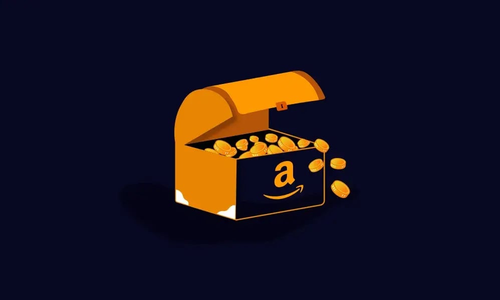 treasurebox_amazon